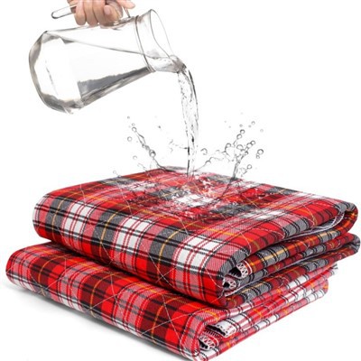 Vaskbare potteopplæringsputer for hunder